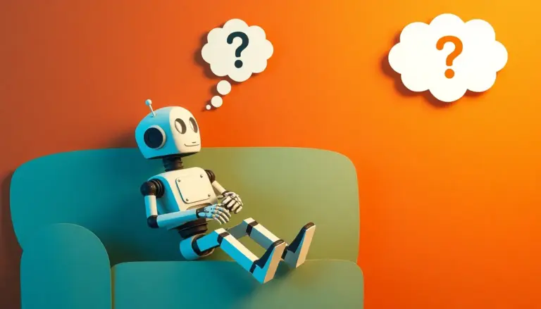 Will AI Ever Become Conscious?