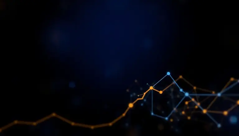 L&rsquo;IA et les données d&rsquo;impact social : mesurer ce qui compte