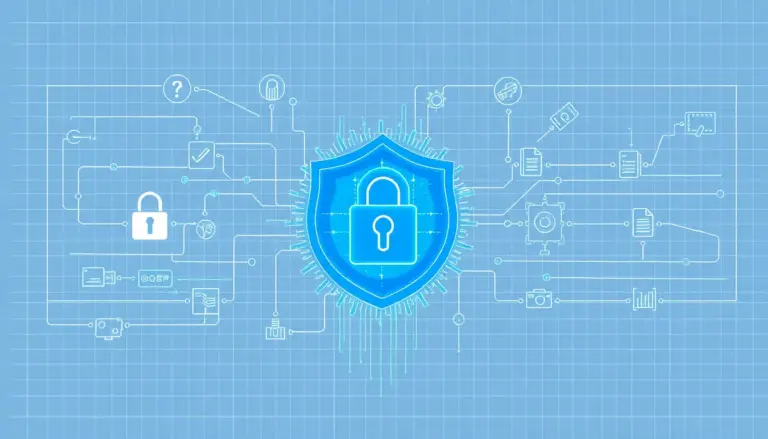 Patient Records and Compliance: How AI Secures Your Practice