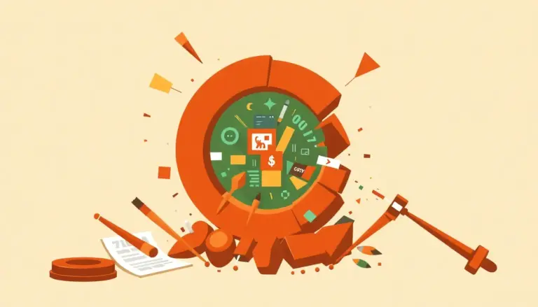 L&rsquo;IA et le droit d&rsquo;auteur : le far west