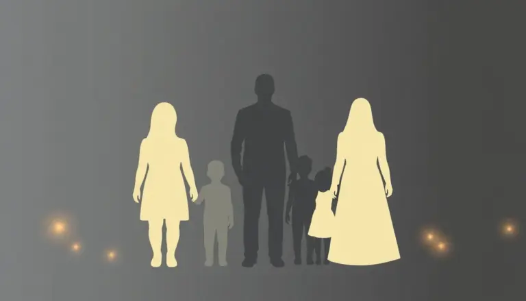 L&rsquo;IA pour le droit familial : automatiser sans déshumaniser