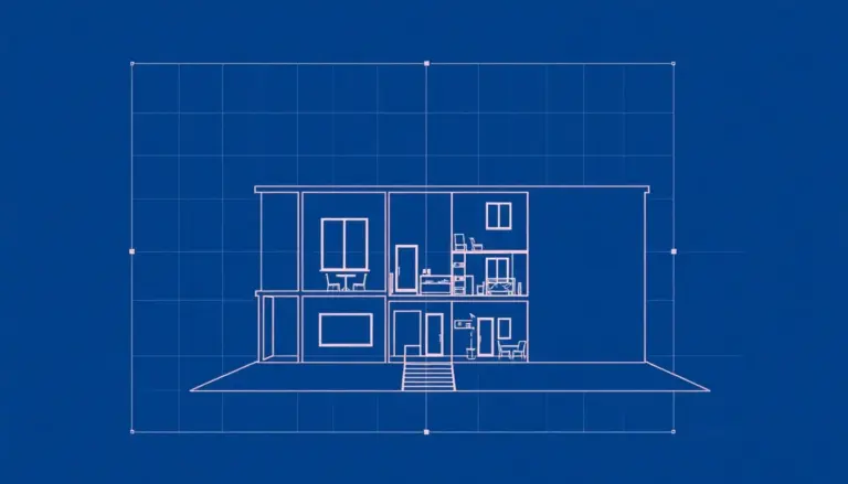 L&rsquo;IA pour le droit immobilier : analyse de baux et titres