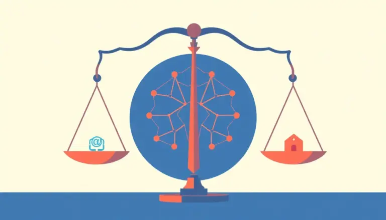 AI and Quebec Law: Should Your Lawyer Use ChatGPT?