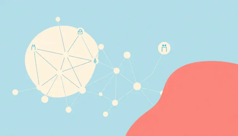 AI and Democracy: The Real Risk Nobody Talks About