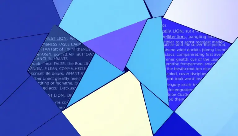 AI and Disinformation: How Not to Get Fooled