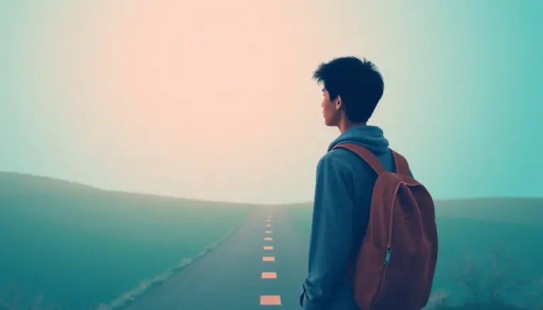 AI and Education: Cheating or Learning Differently?