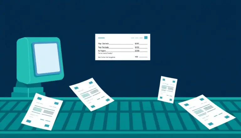 AI and Payroll: Full Automation or Partial Assistance?
