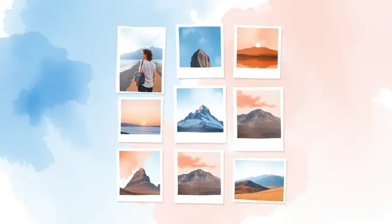 AI and Photography: Retouching, Sorting, Auto Organization