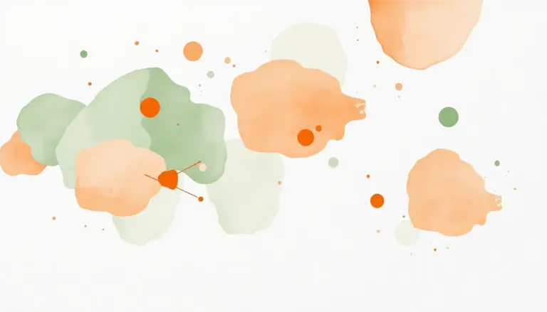 L&rsquo;IA et les biais : elle reproduit nos préjugés (en pire)