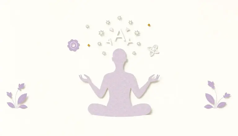 L&rsquo;IA et la santé mentale : promesse ou danger?