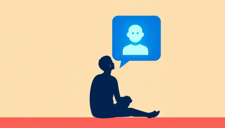 AI and Loneliness: Virtual Friend or Trap?