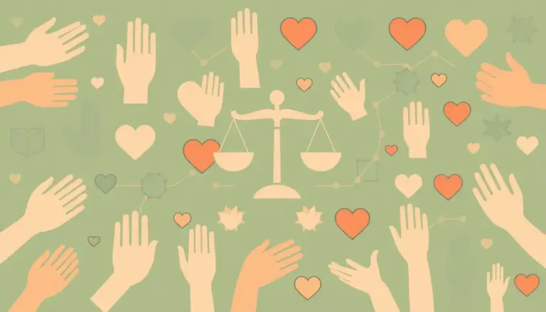 L&rsquo;IA éthique, ça existe? Ce que Laeka essaie de faire.