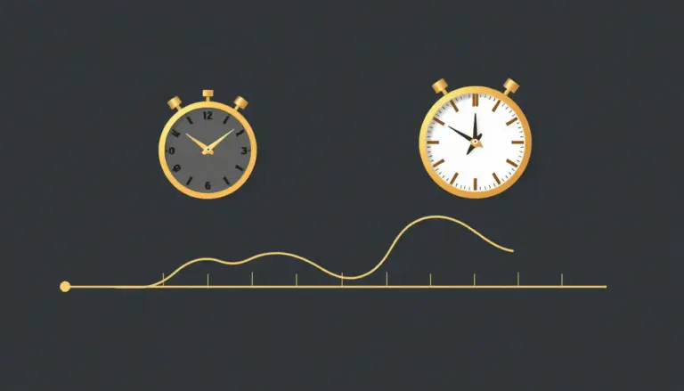 L&rsquo;IA et la facturation : capturer les heures perdues