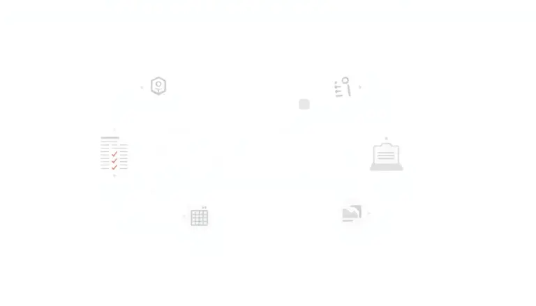 L&rsquo;IA et la facturation RAMQ : automatiser sans erreurs