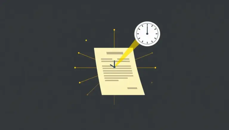 The AI That Reads Your Contracts in 30 Seconds: Myth or Reality?