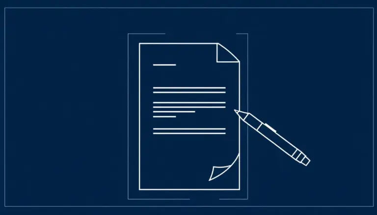 AI for Preparing Engagement Letters and Client Contracts