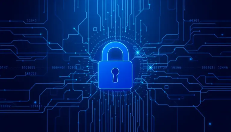 L&rsquo;IA locale : garder vos données chez vous