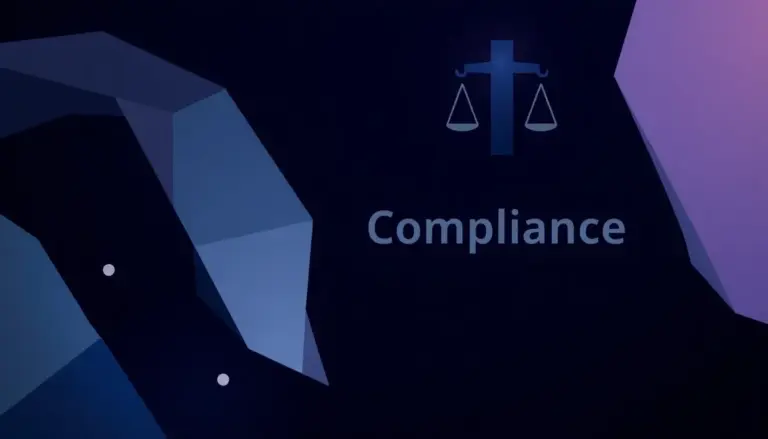 AI and Law 25: Compliance Guide for Professionals