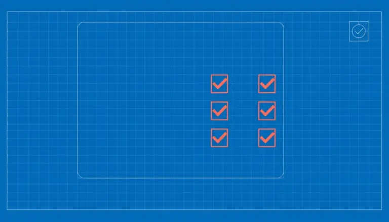 AI and IFRS/NCECF Standards: Compliance Support