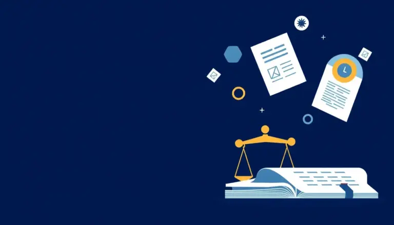 L&rsquo;IA pour les notaires : automatiser la paperasse réglementaire