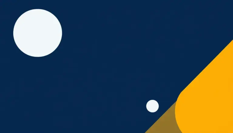 L&rsquo;IA pour les OBNL : maximiser l&rsquo;impact avec un petit budget