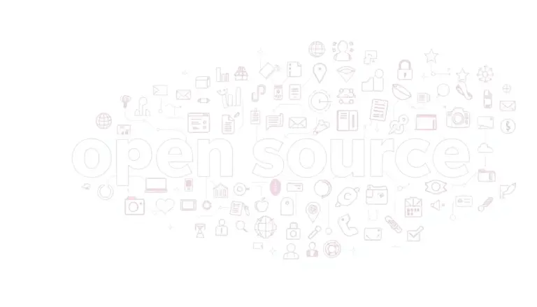 Pourquoi l&rsquo;IA open source est meilleure pour le Québec