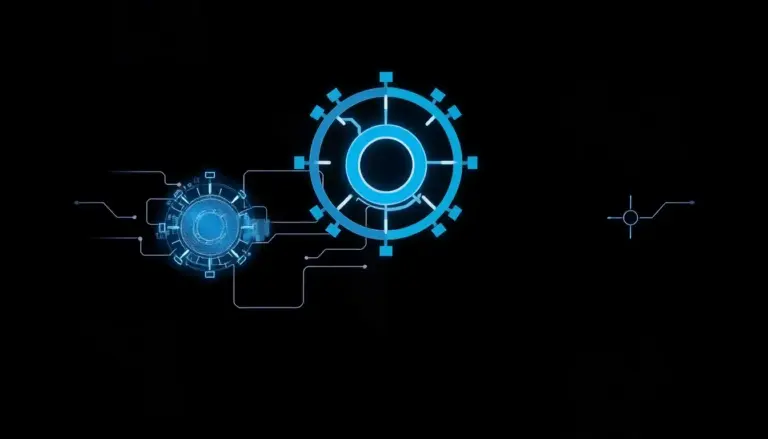 Open Source vs Proprietary AI: Which Choice for Your Business?