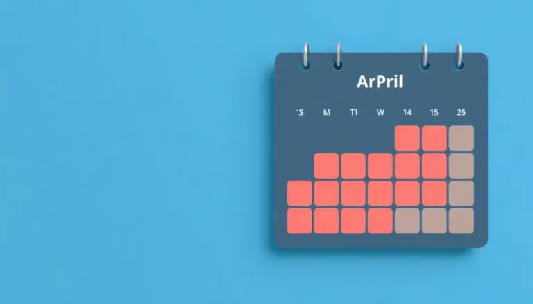 L&rsquo;IA pour la période des impôts : survivre à mars-avril