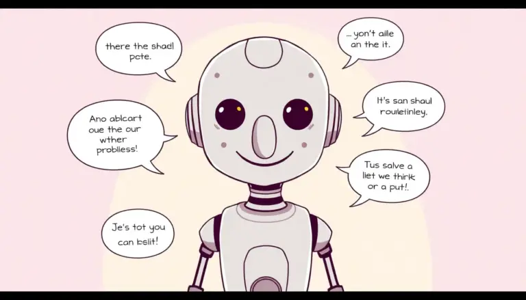 L&rsquo;IA peut-elle mentir? (Oui. Mais pas comme tu penses.)