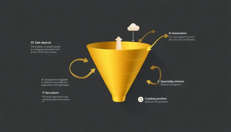 L&rsquo;IA pour gérer votre pipeline de mandats