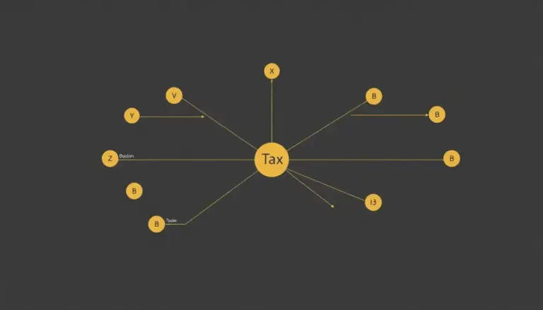 AI for Tax Planning: Real-Time Scenarios