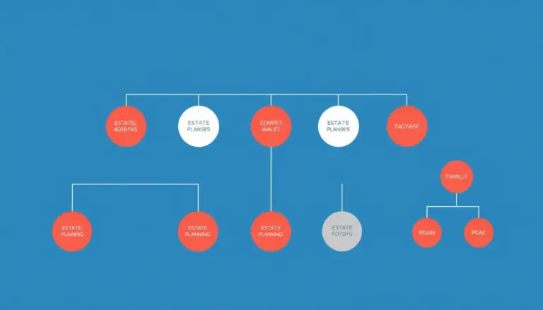 AI and Estate Planning: A Tool for Your Clients