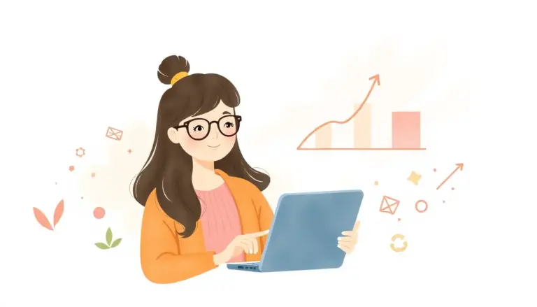 AI and Quebec SMBs: The Starter Guide