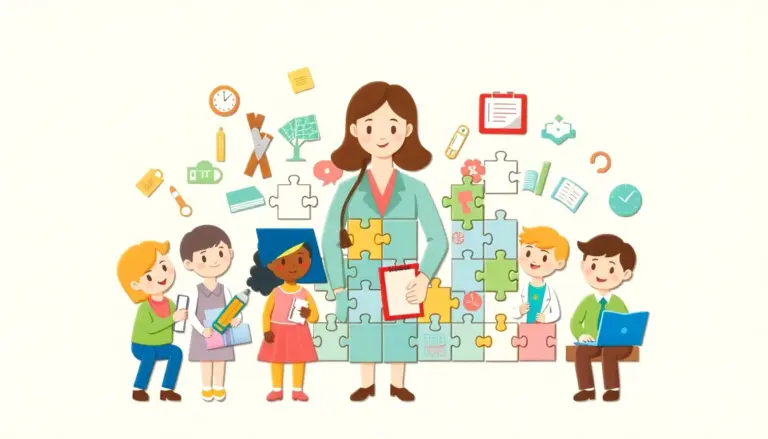 AI for Teachers: Free Tools That Change the Game