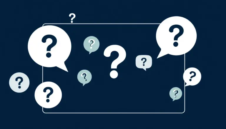 Using AI to Answer Your Clients’ Frequent Questions (No Calls Required)