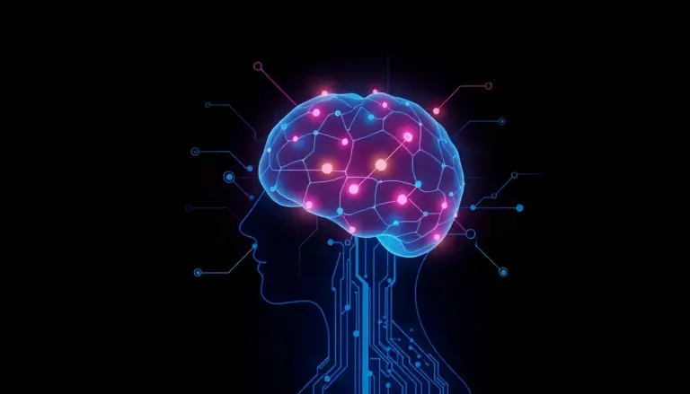 L&rsquo;IA et la santé mentale : outils pour les thérapeutes