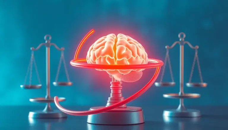 L&rsquo;IA et le secret professionnel : les guardrails essentiels