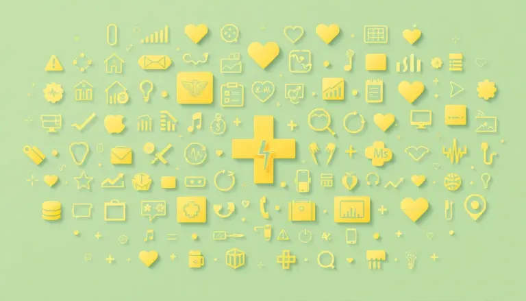 AI and the Quebec Healthcare System: Where We Stand