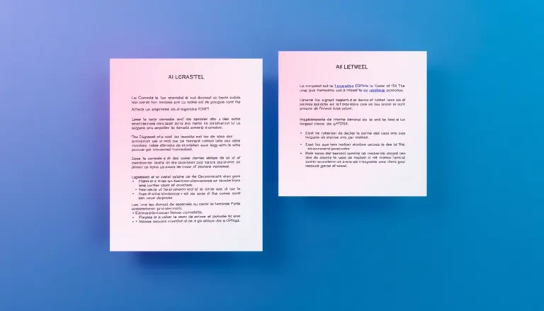 L&rsquo;IA et la traduction juridique : français-anglais sans perdre les nuances