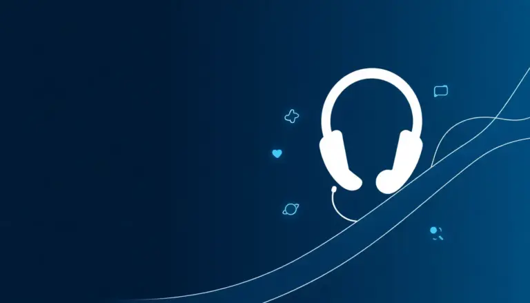 L&rsquo;IA pour le triage téléphonique : désengorgez votre ligne