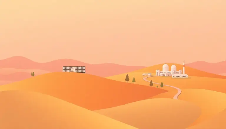 Your Taxes Fund AI Research. Here Is What We Do with It.