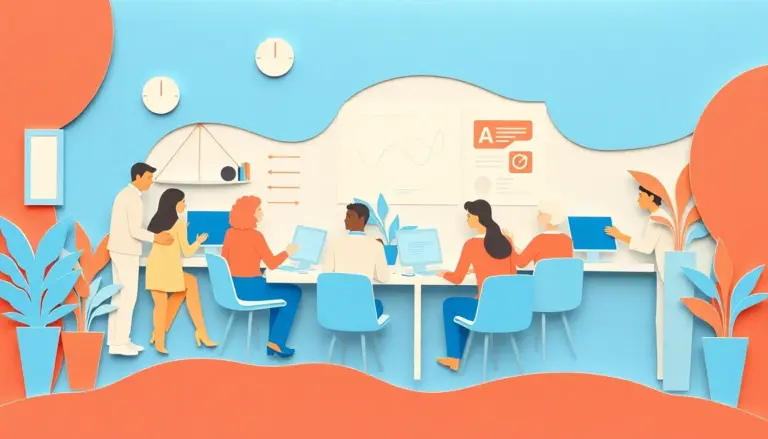 Laeka Research: A Quebec Nonprofit Rethinking AI