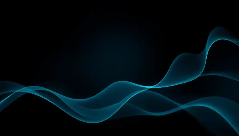 Laeka Services: How We Deploy AI for Your Firm