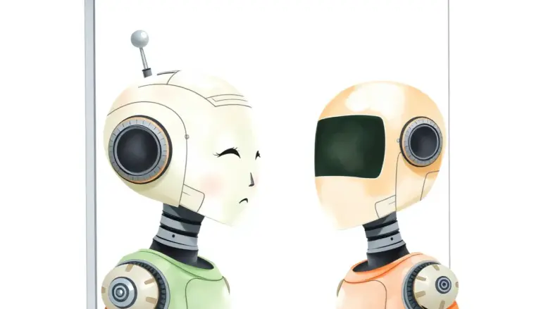 Does AI Have Emotions? The Question Is Poorly Framed.