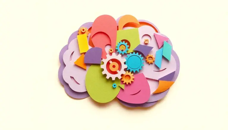 Can AI Think? The Real Answer Might Surprise You.