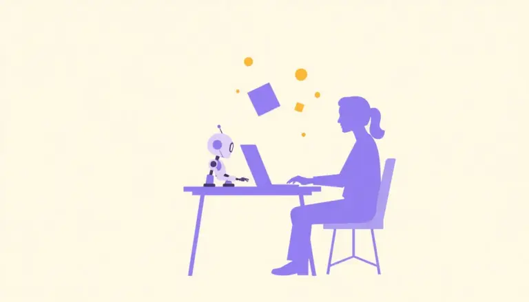 Will AI Take Your Job? Probably Not. Here’s Why.