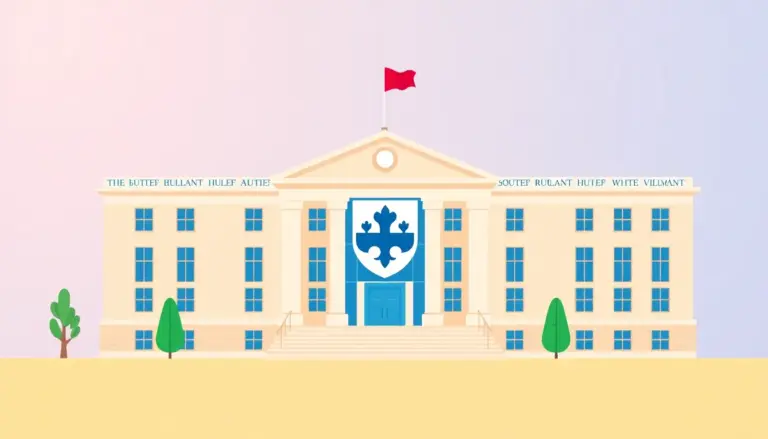 Law 25 and AI: What It Changes for You