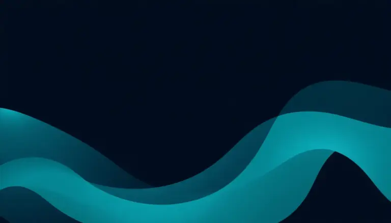 Bill 25 and AI: What Your Firm Must Know Now