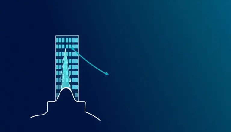 Pourquoi les meilleurs cabinets adoptent l&rsquo;IA maintenant (pas dans 5 ans)