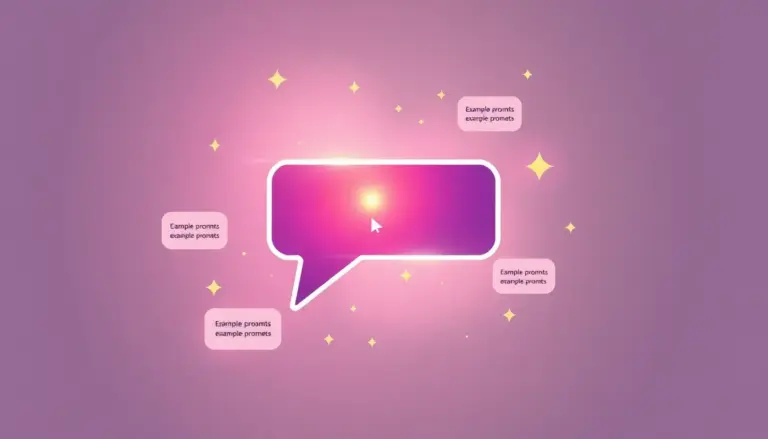 The Best ChatGPT Prompts I Use Every Day